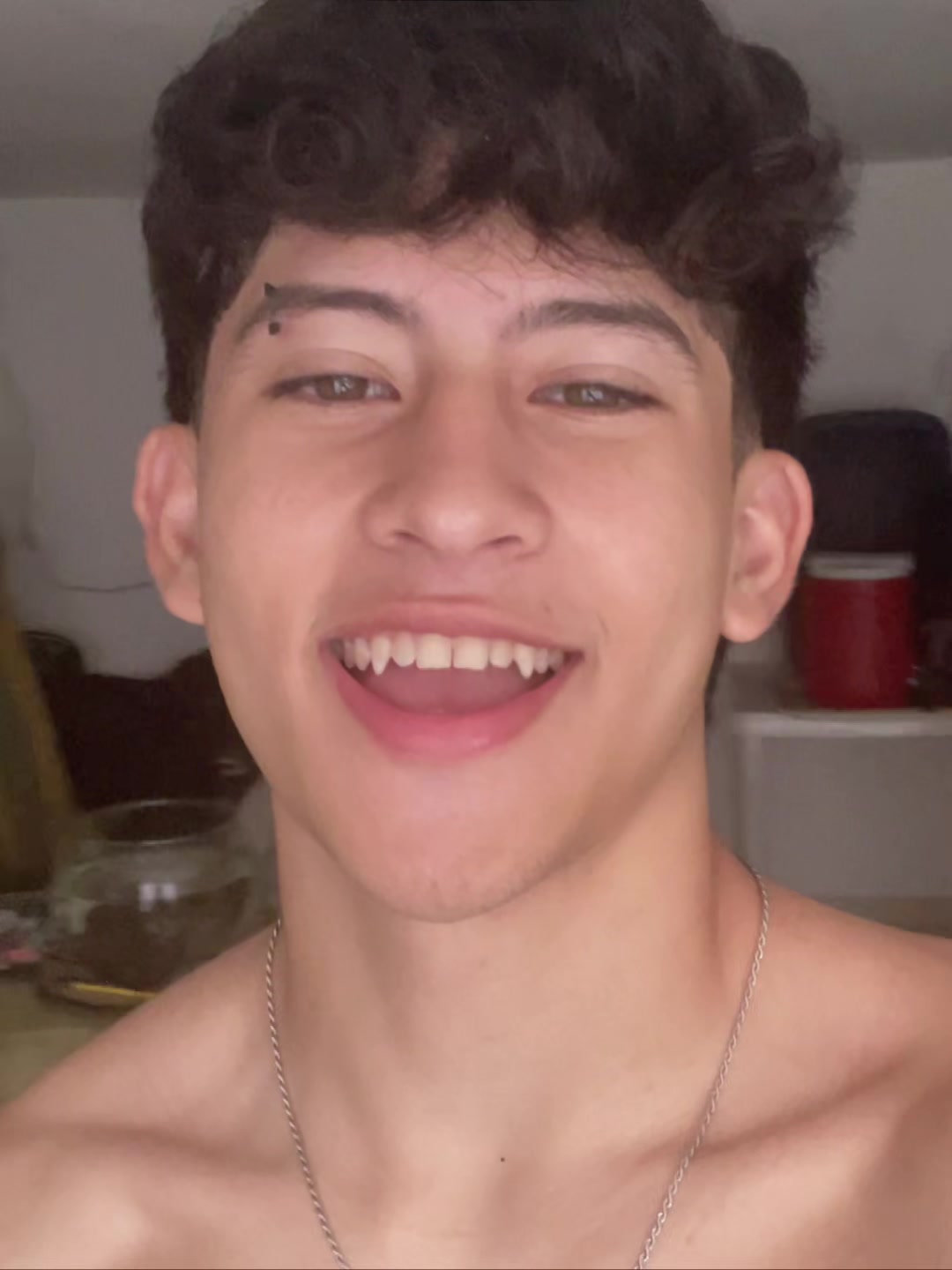 @soy_sebas_0ficial🧛🏻