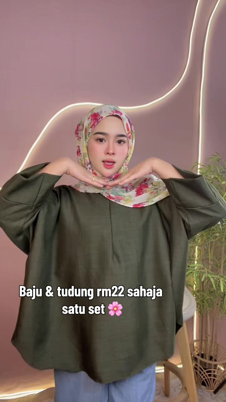 @Yourfustan