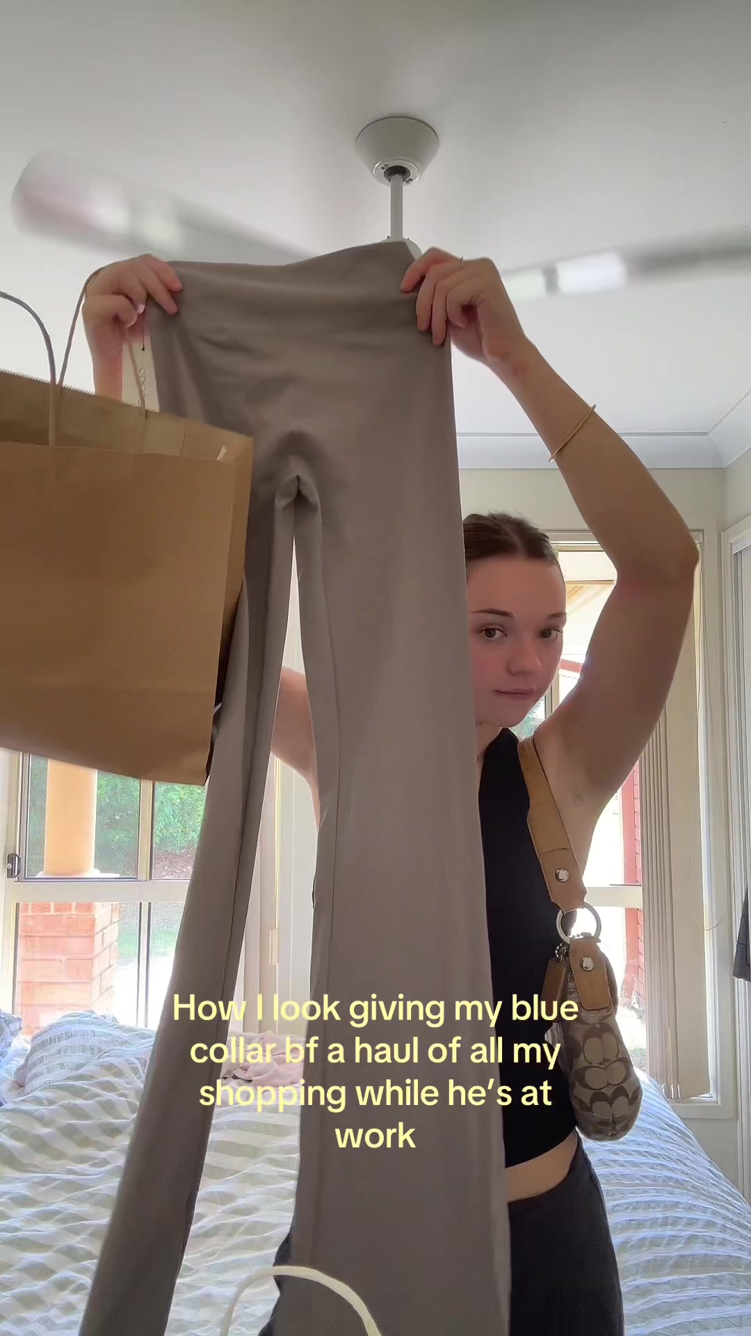 @madi