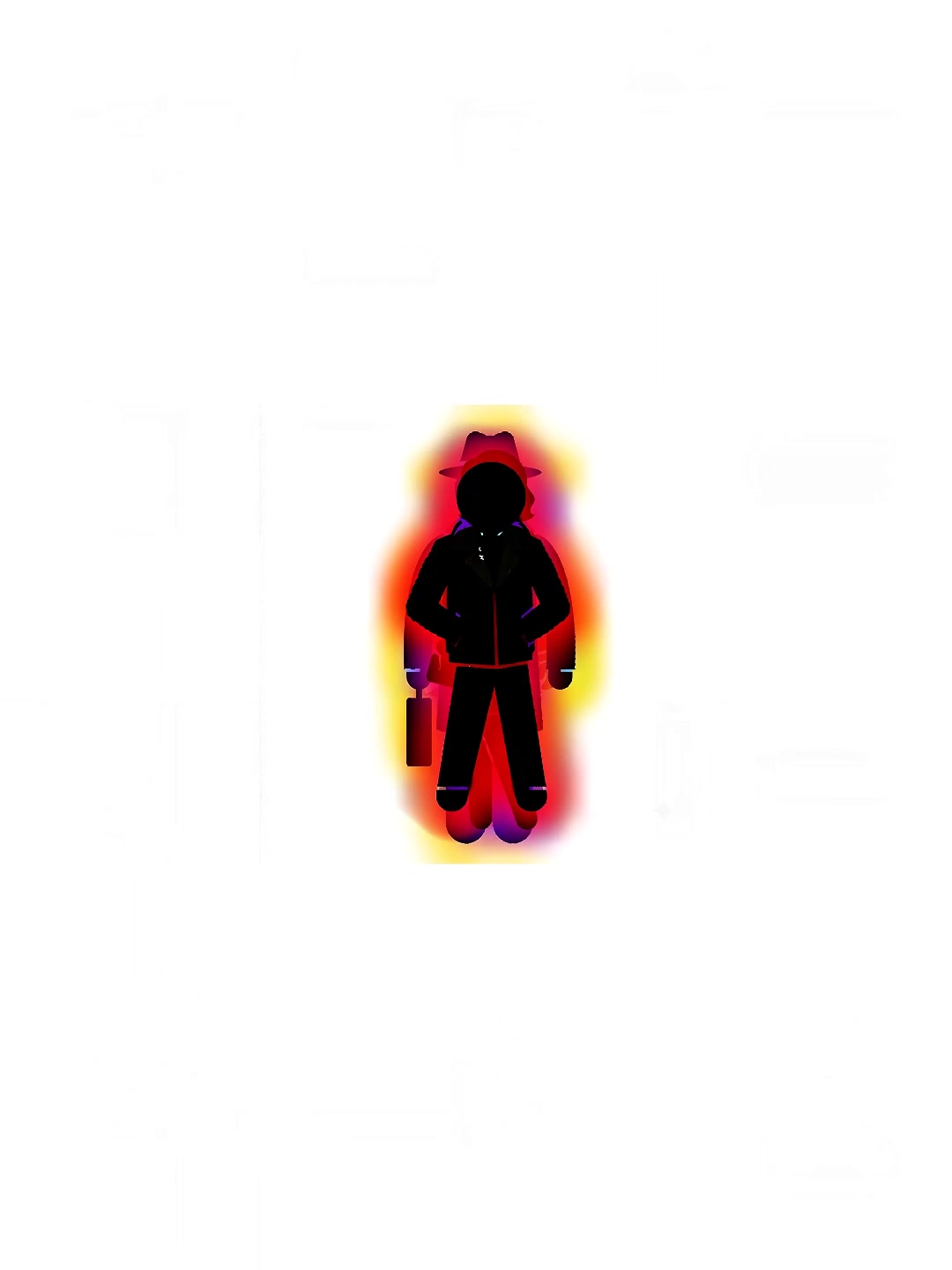 @🎰𝗠𝗞𝗦🎰