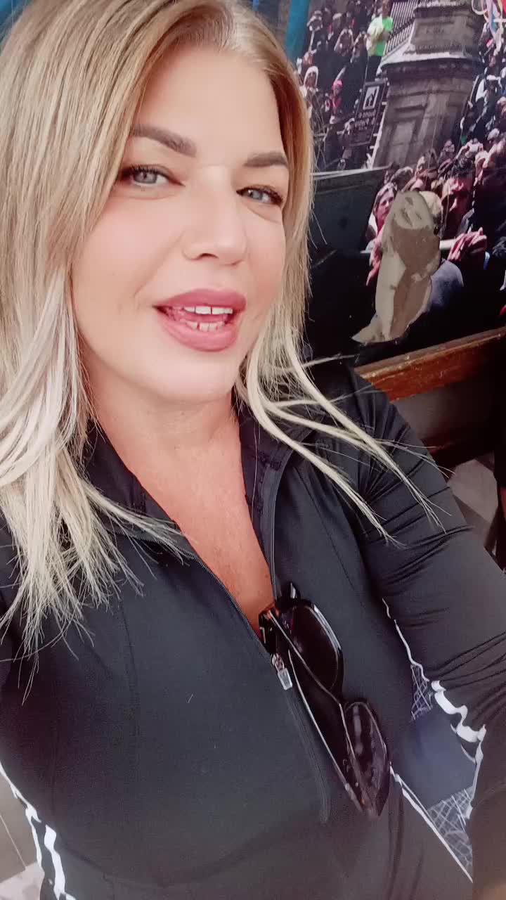 @Zelda💜tik tok shop💜Creator