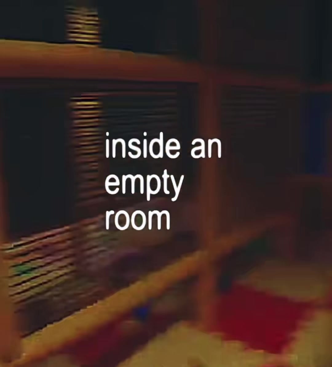 @BloxiSC