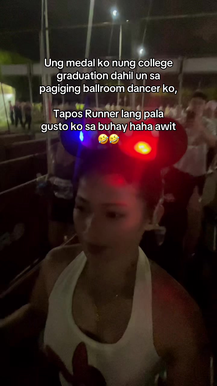 @Grezyl.RS