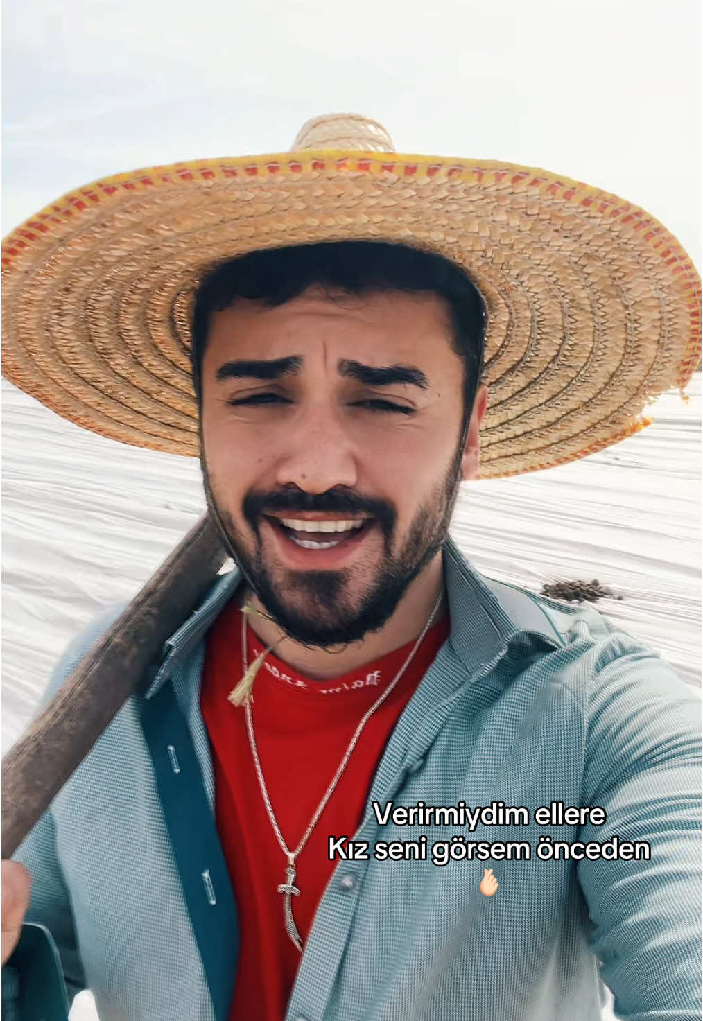 @Muradyolog