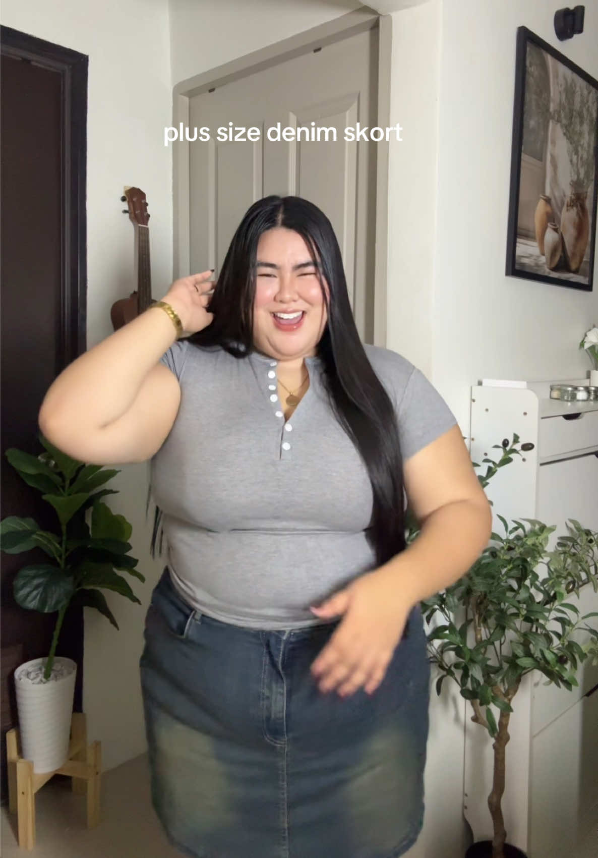 @mscessyluna