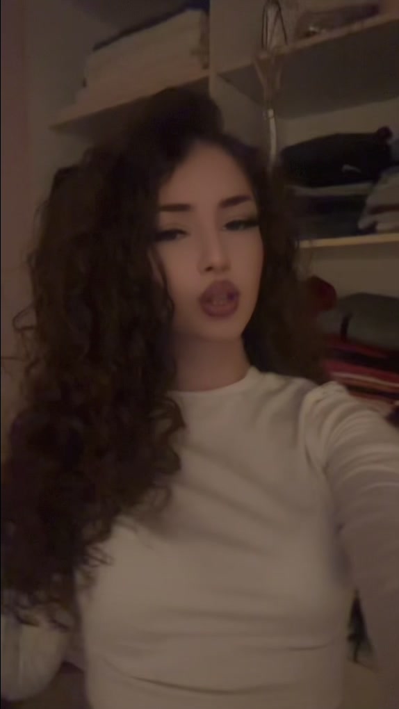 @๐๐๐