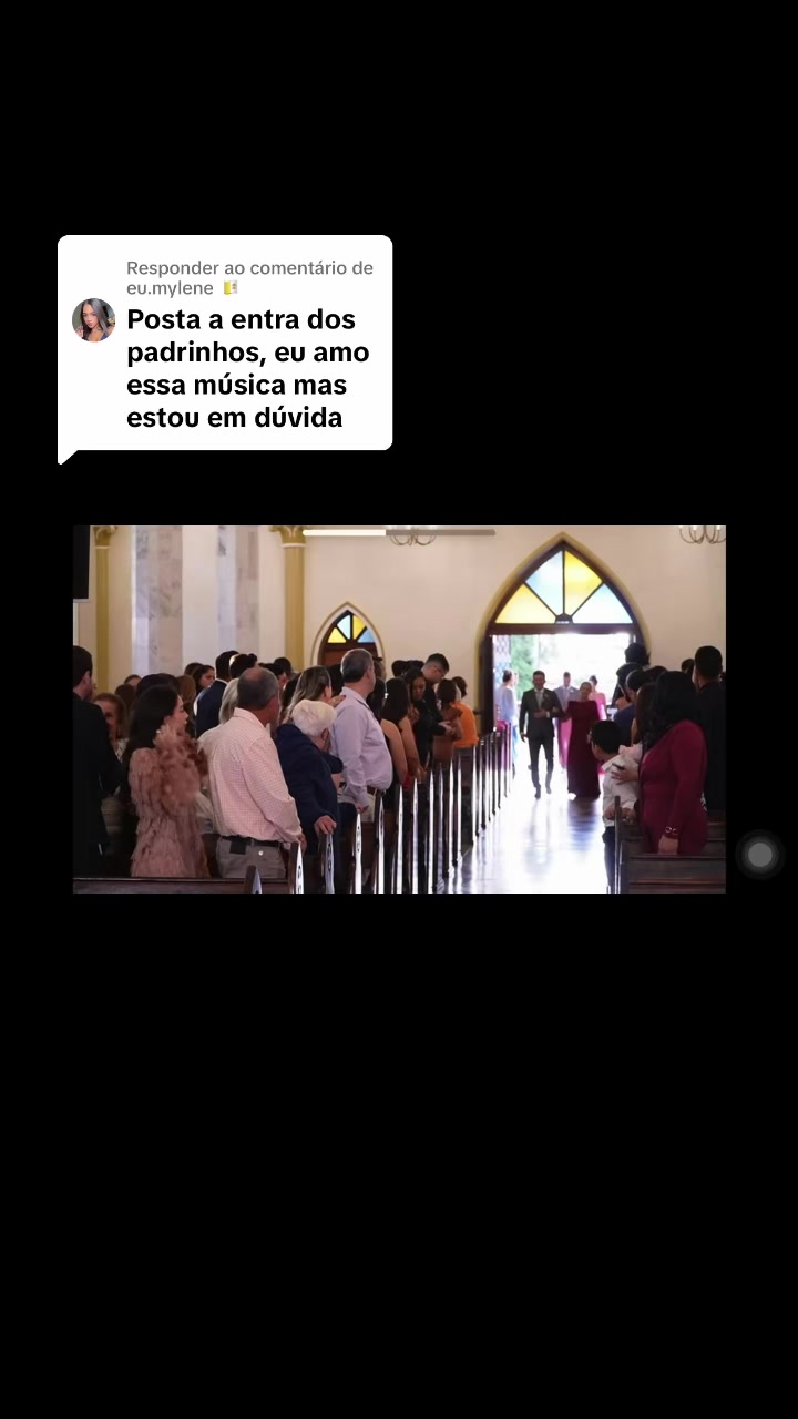 @Luana Lucas