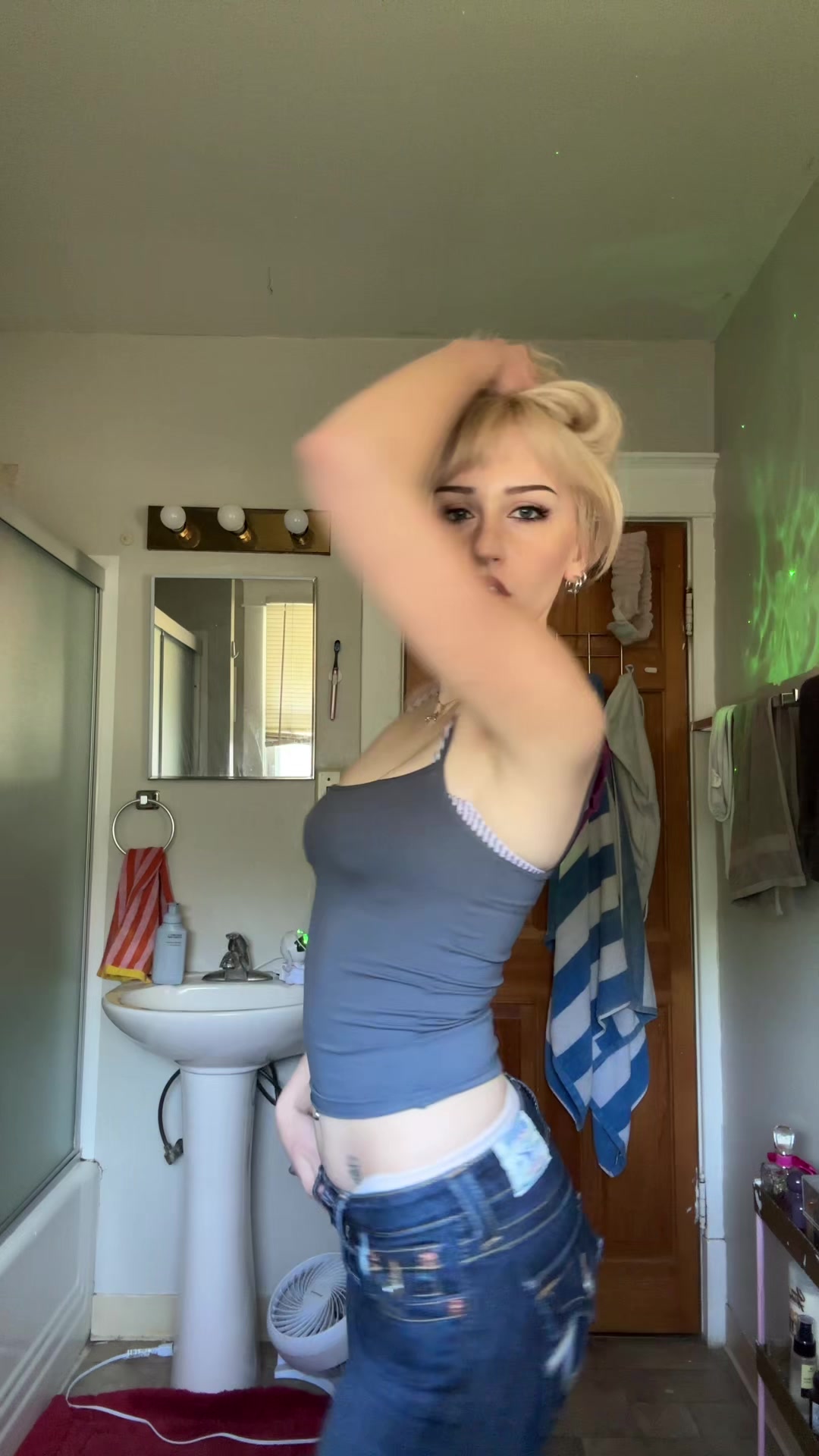 @imbelievinginmagic
