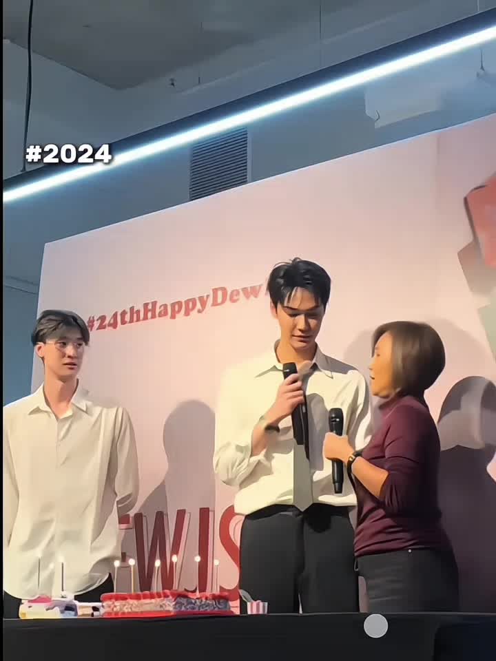 @เวร่า ||𝐌𝐑 𝐊𝐢𝐥𝐥 𝐄𝐑𝐀୨୧