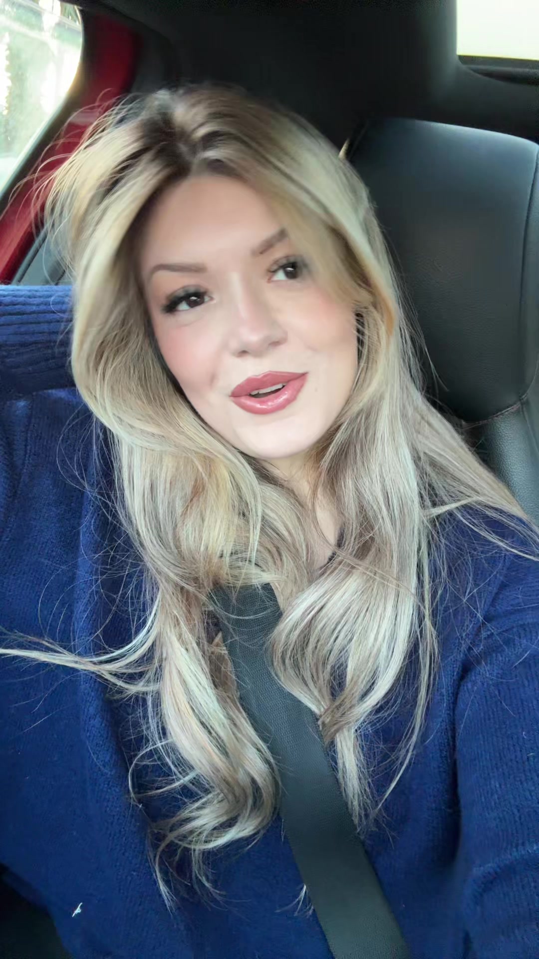@Simge Barankoğlu