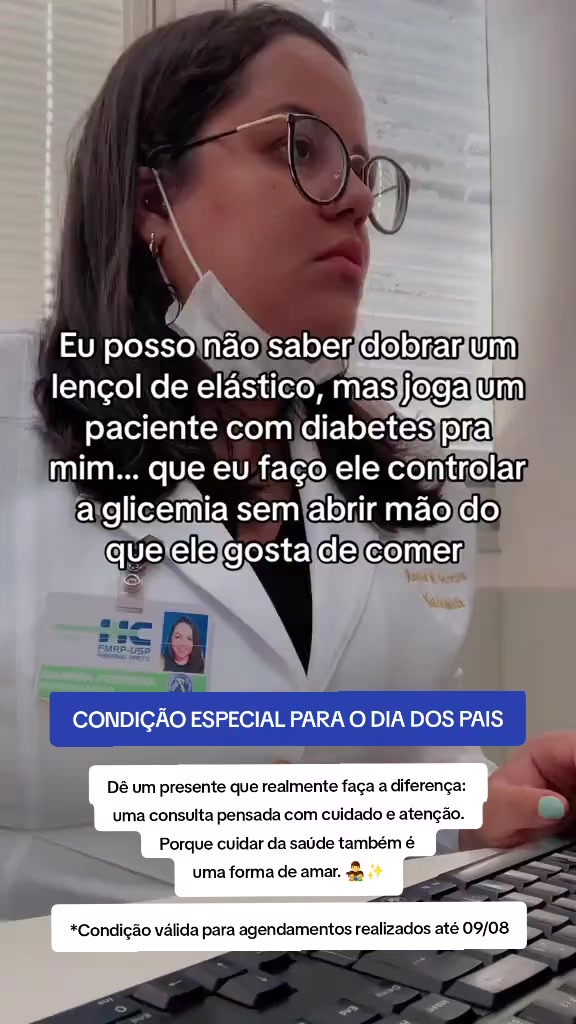 @Amanda | Nutri Diabetes