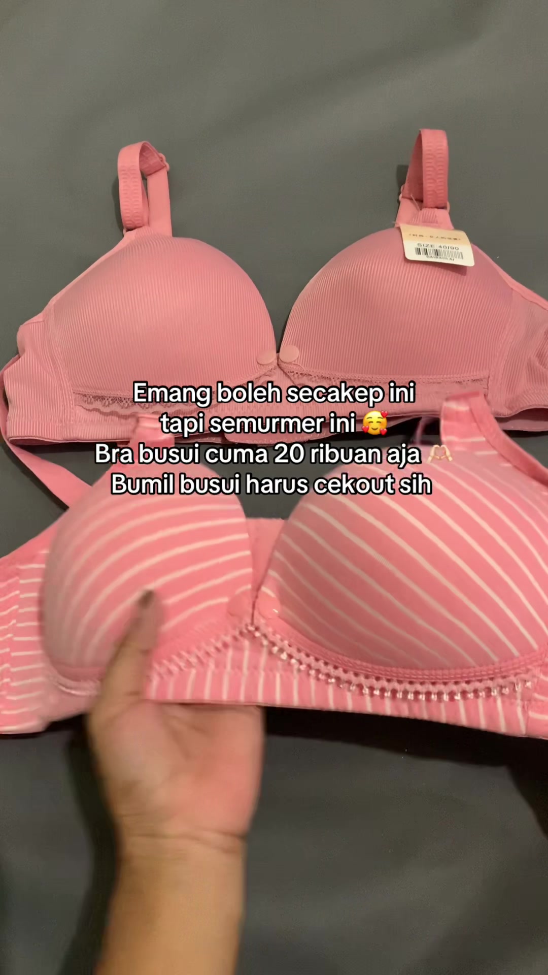 @Afsheera.id