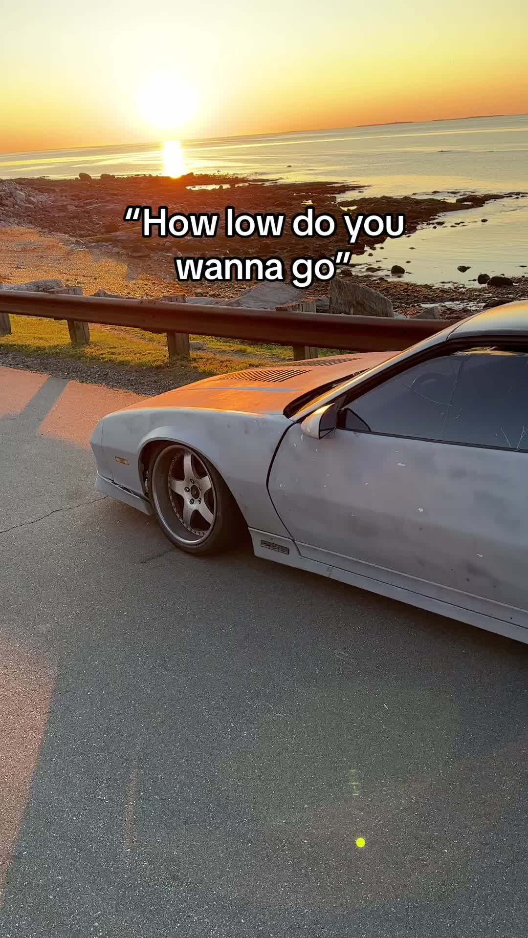 @iroc-z kid