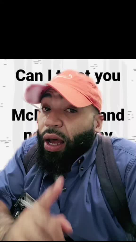 @RobNTheCulture