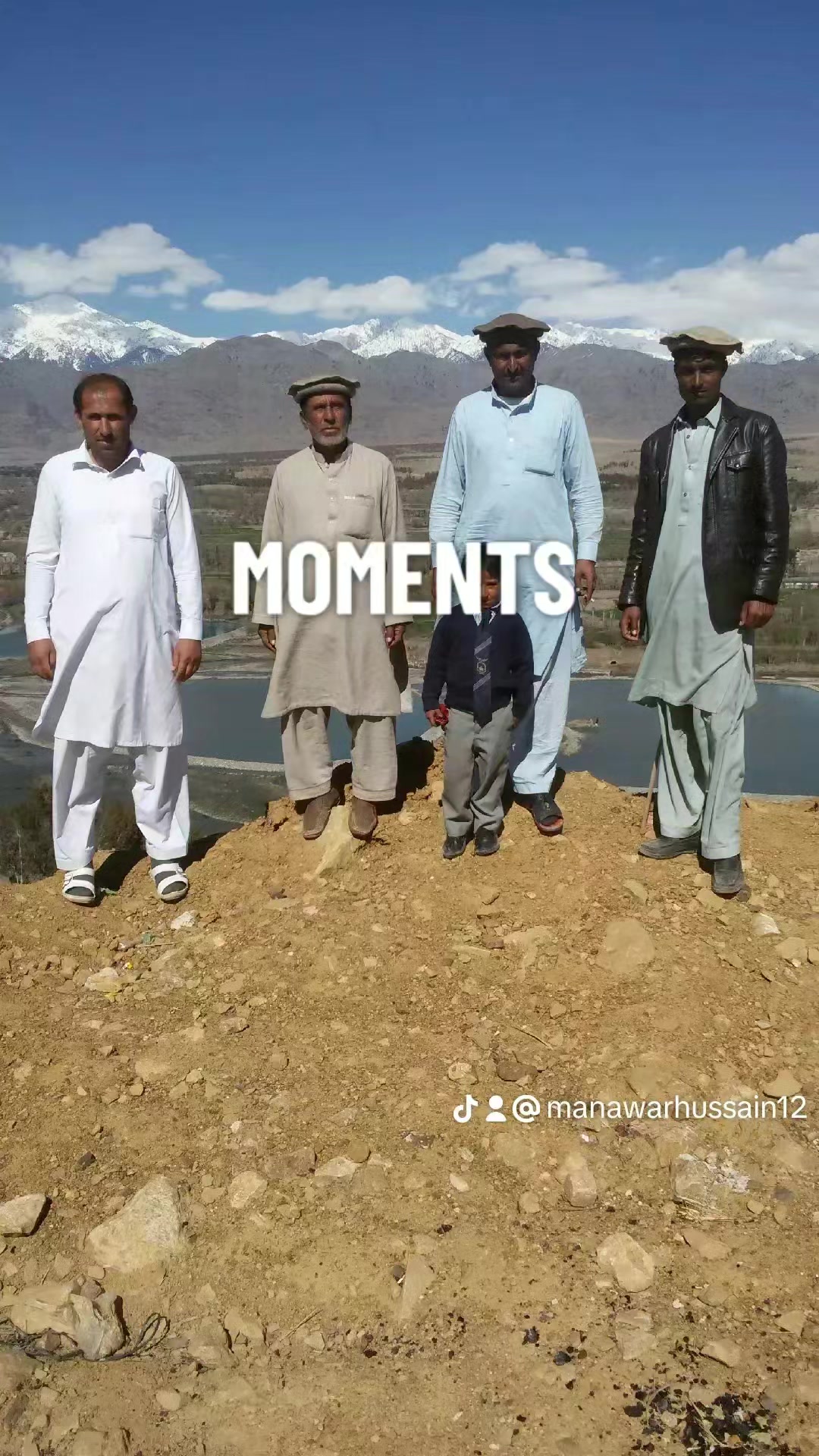 @Manawar Hussain