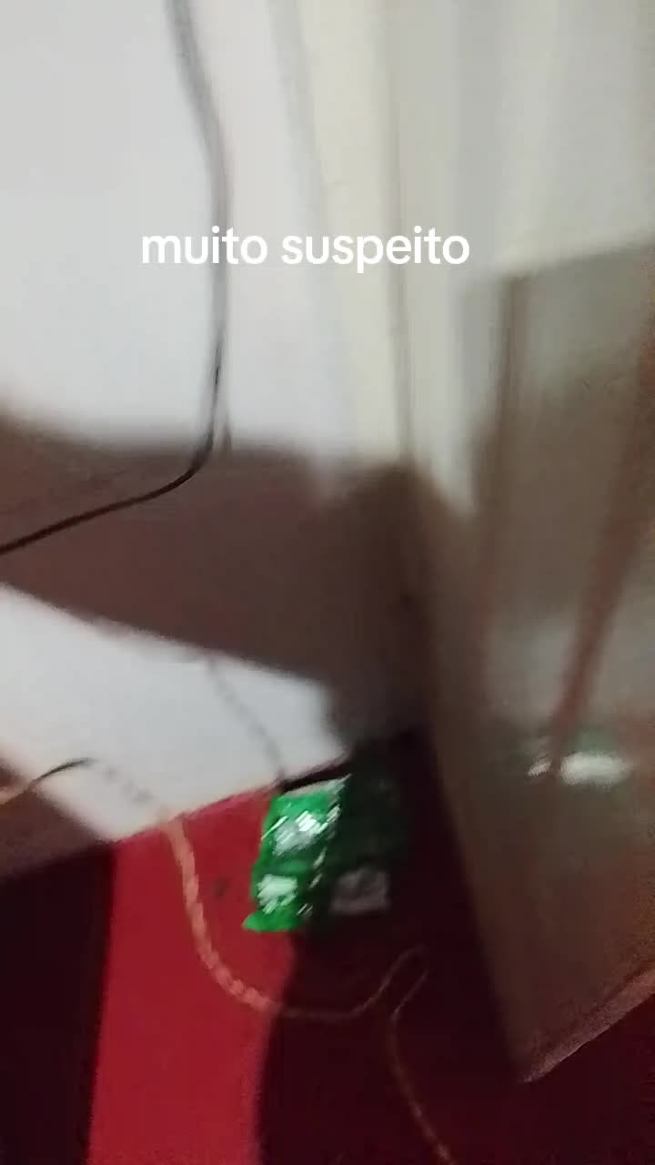 @danilo√®©(^-^)