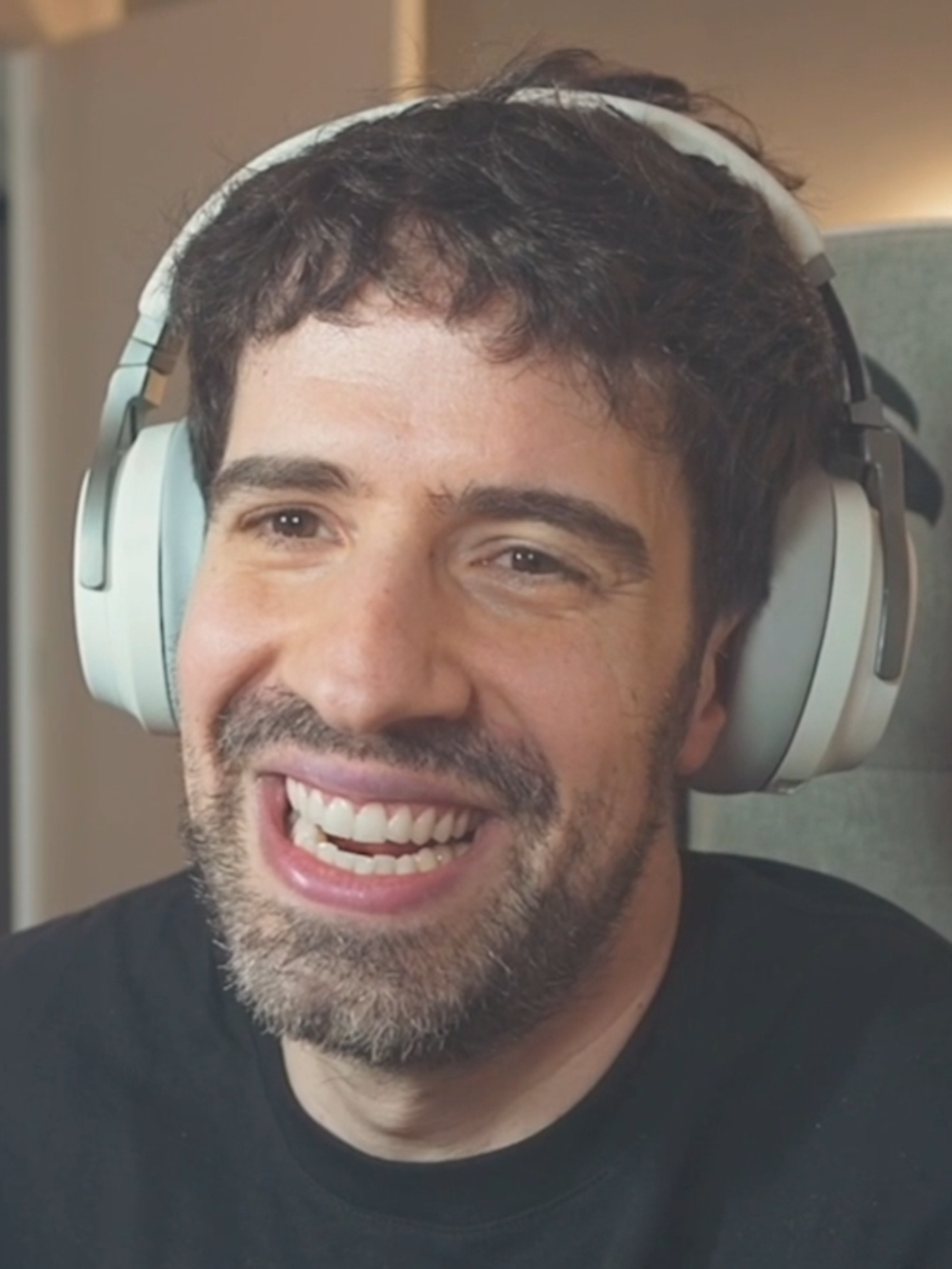 @𝐑𝐎𝐋𝐎 𝐋𝐎𝐏𝐄𝐙