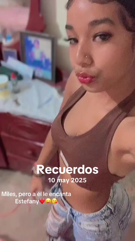 @La flaca🫦😈🥷🏼