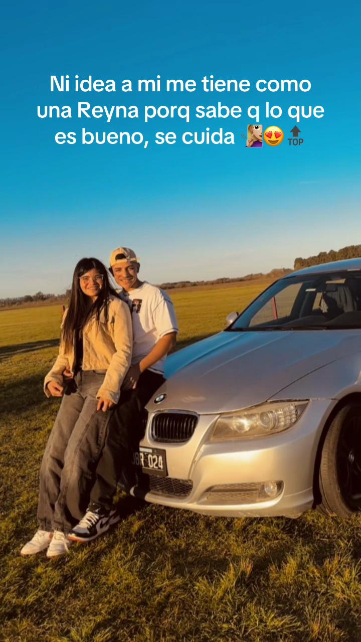 @Belinda Valera
