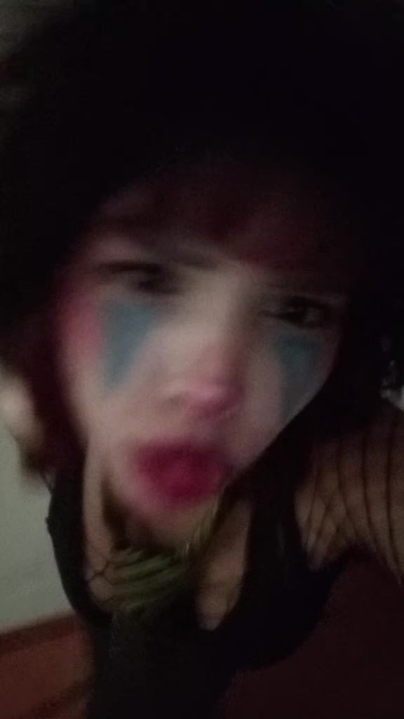@dayGG
