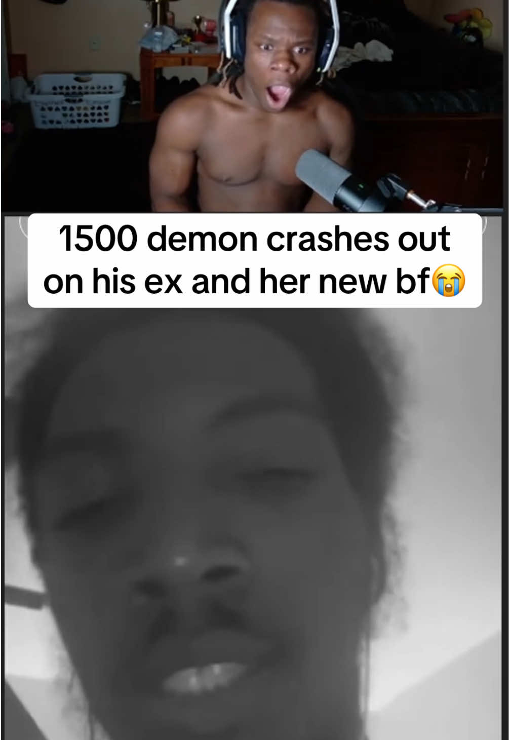 @Jeff