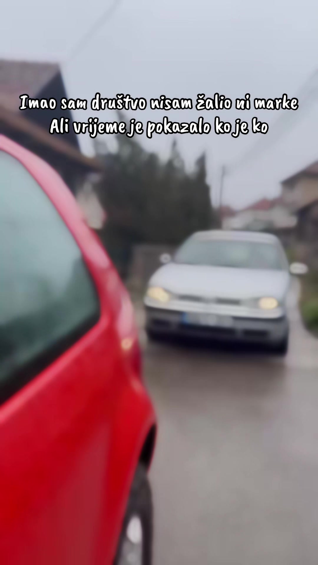 @Čelebijaa