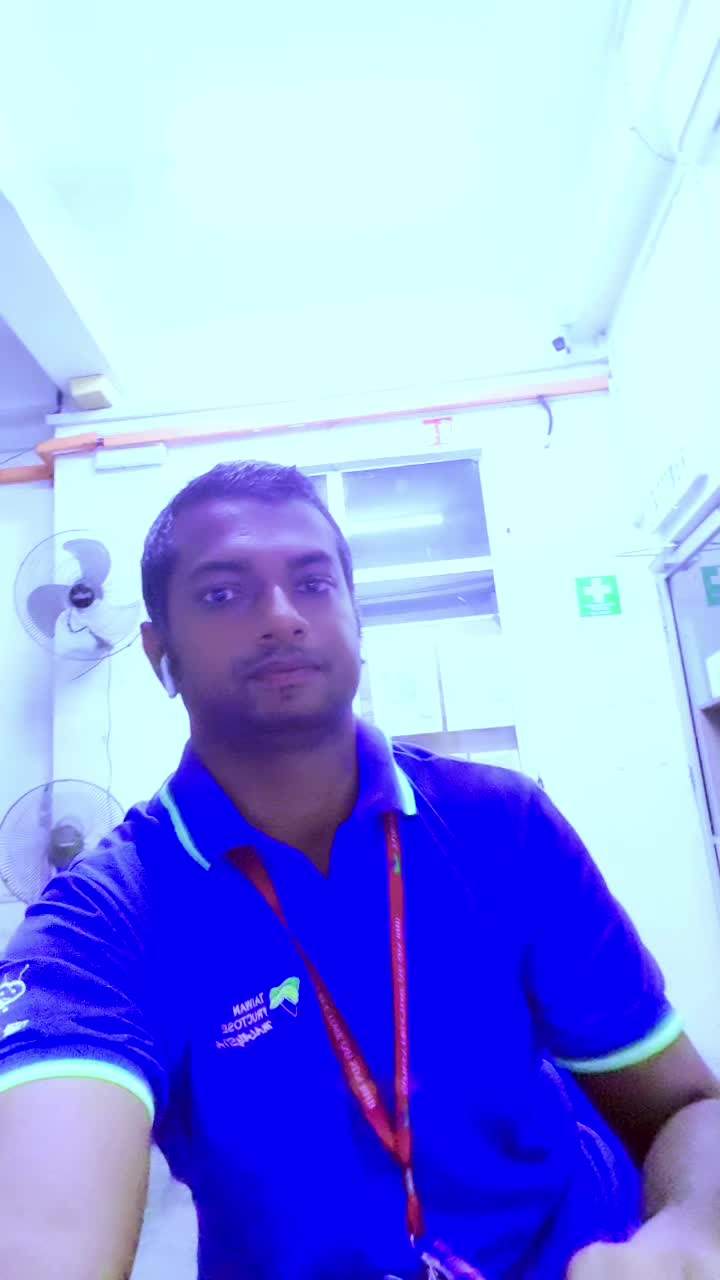 @Siddharth Singh 786