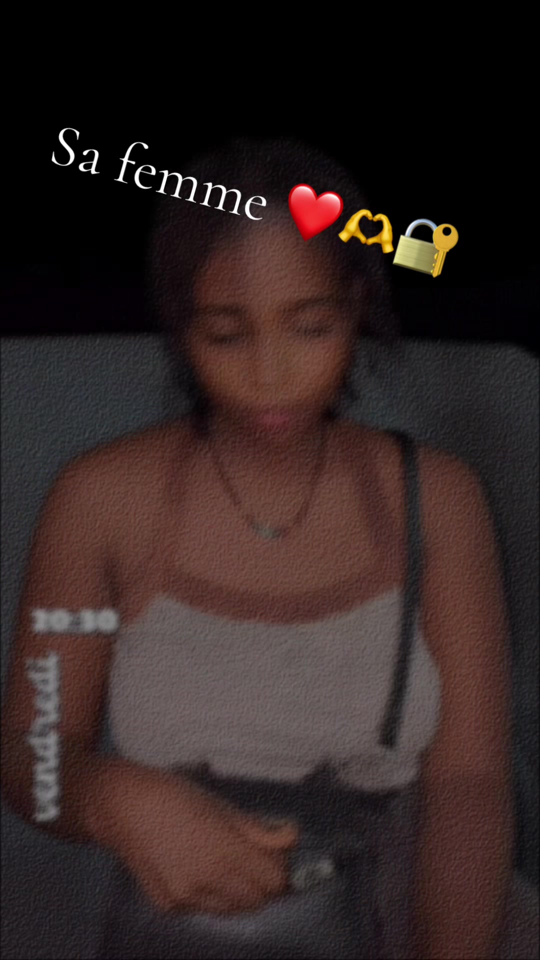 @Bella 11