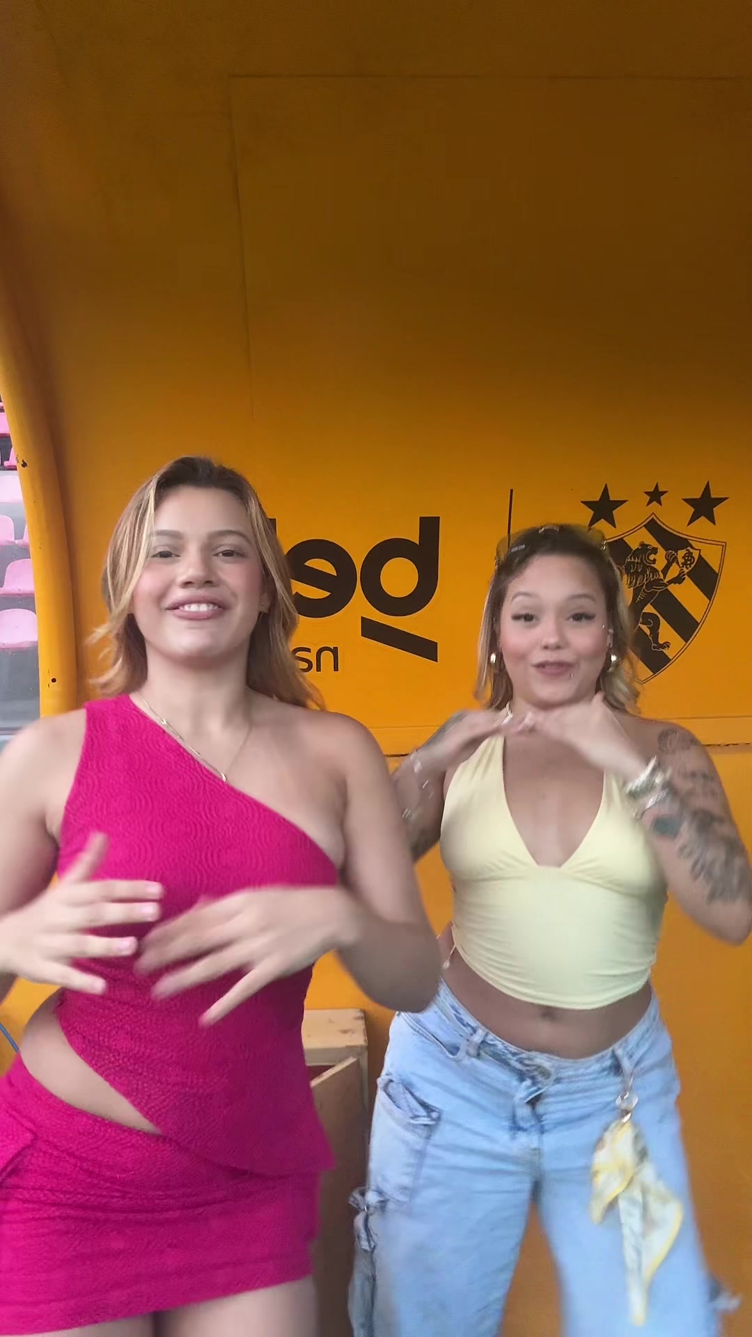 @Anarichelly