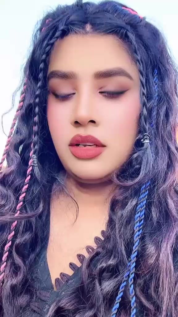 @sehrish .sk