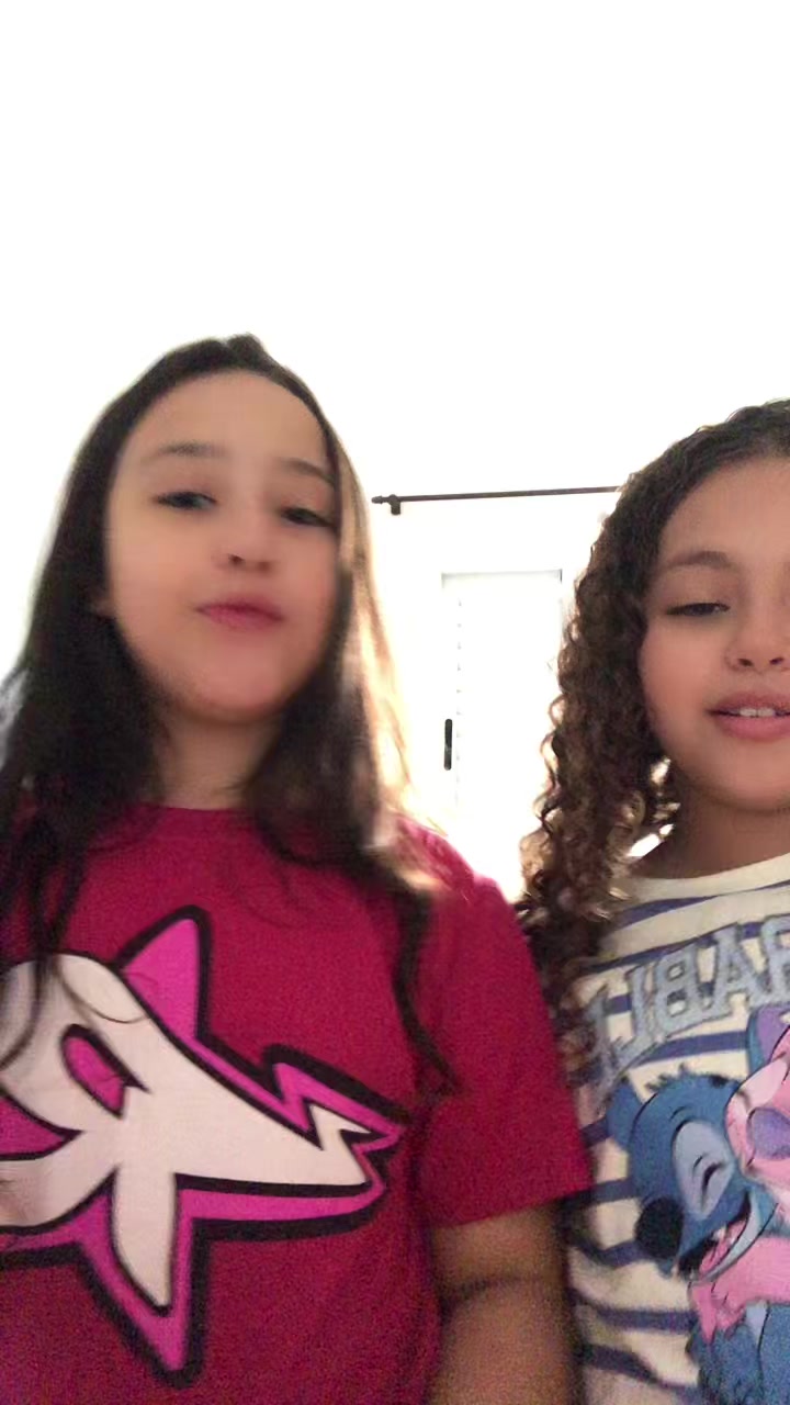 @Luiza Gouveia