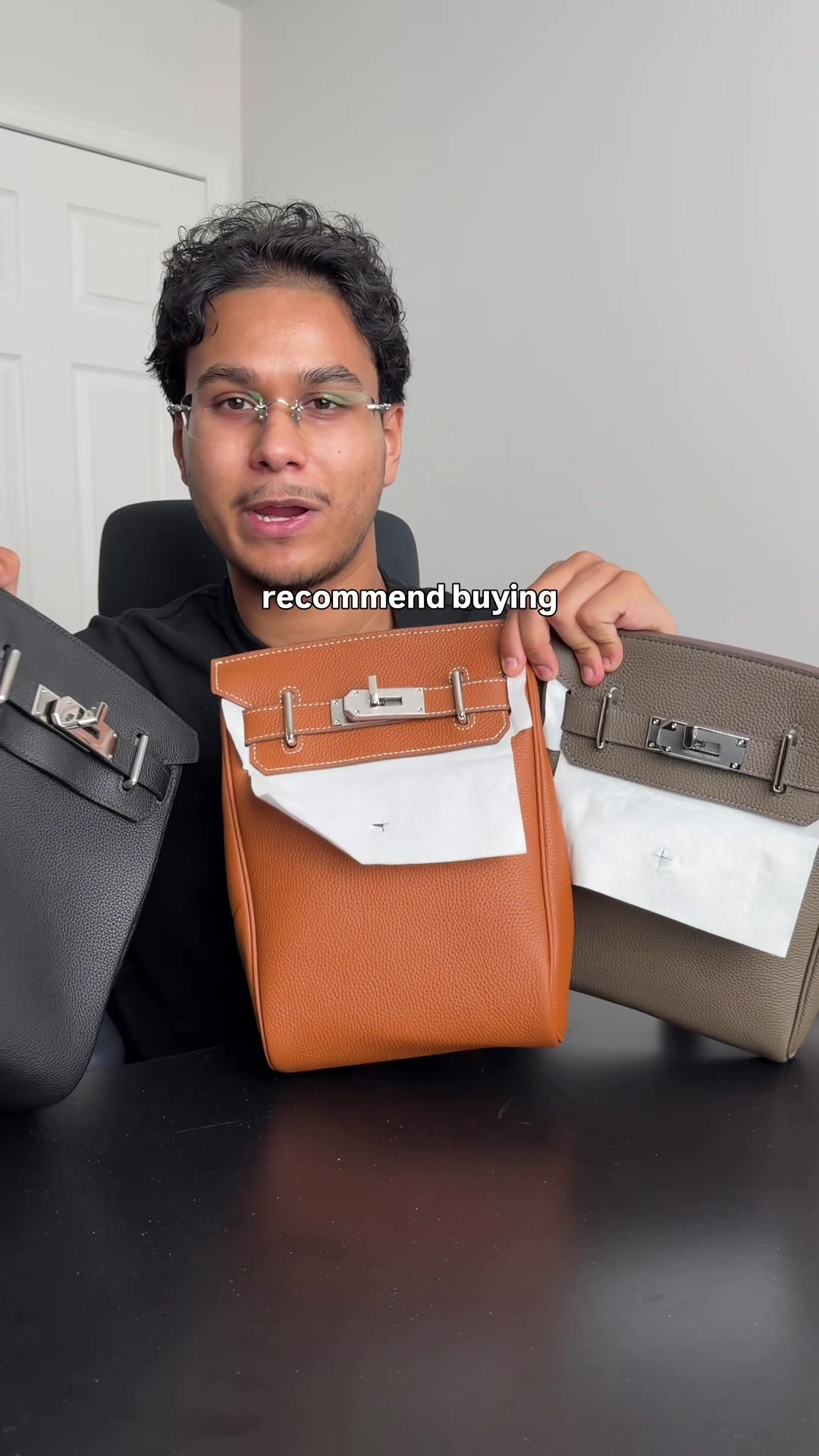 @ali