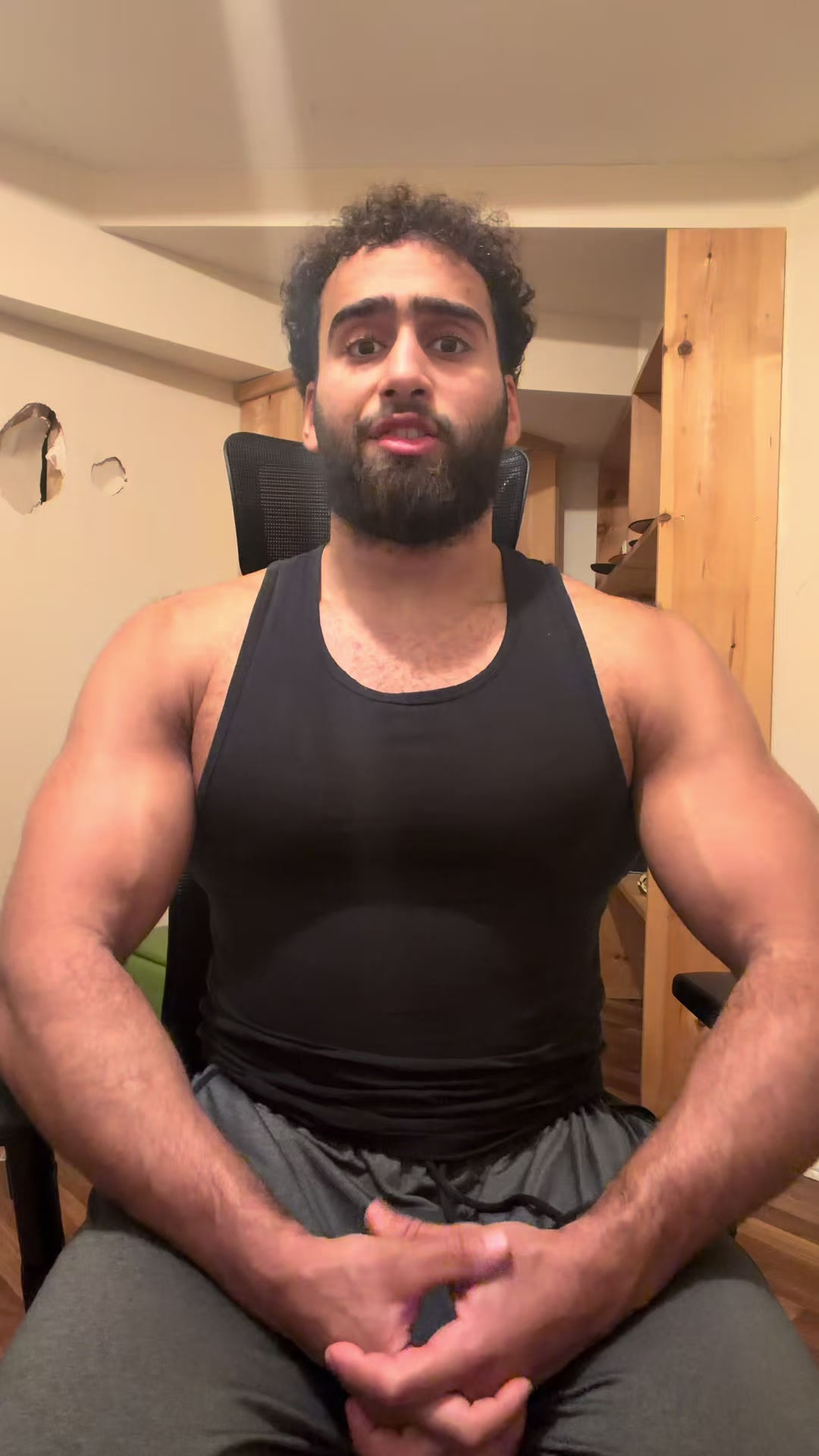 @Lk 🦍