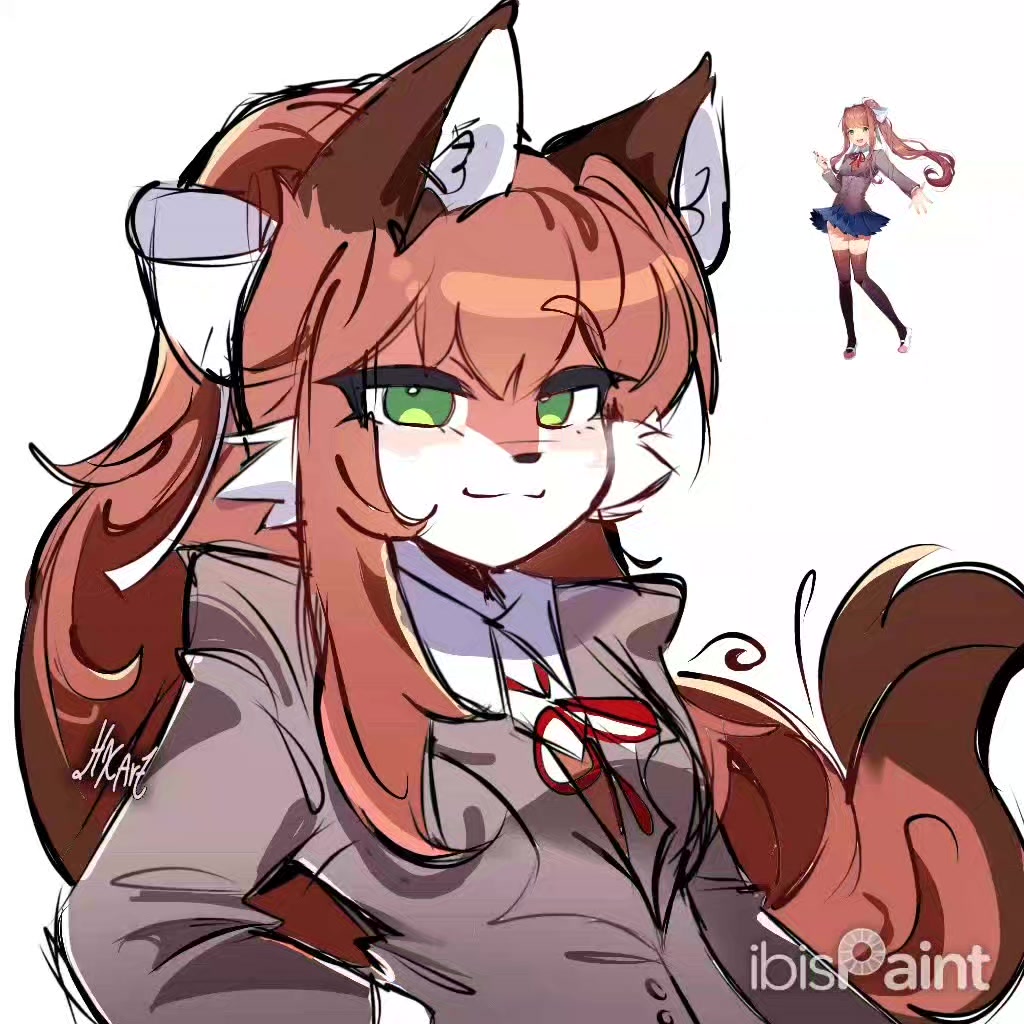 @⭐hajarxart⭐