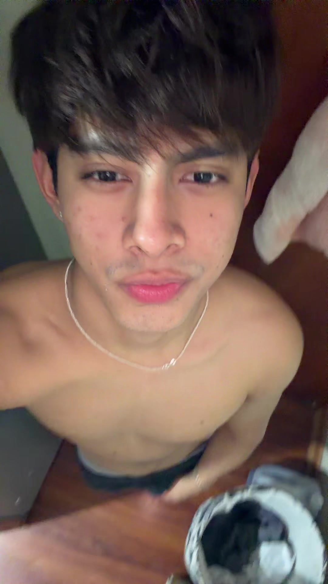 @Maynercitoo