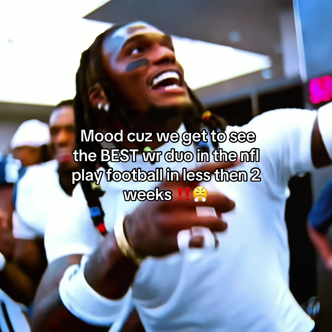 @MVP
