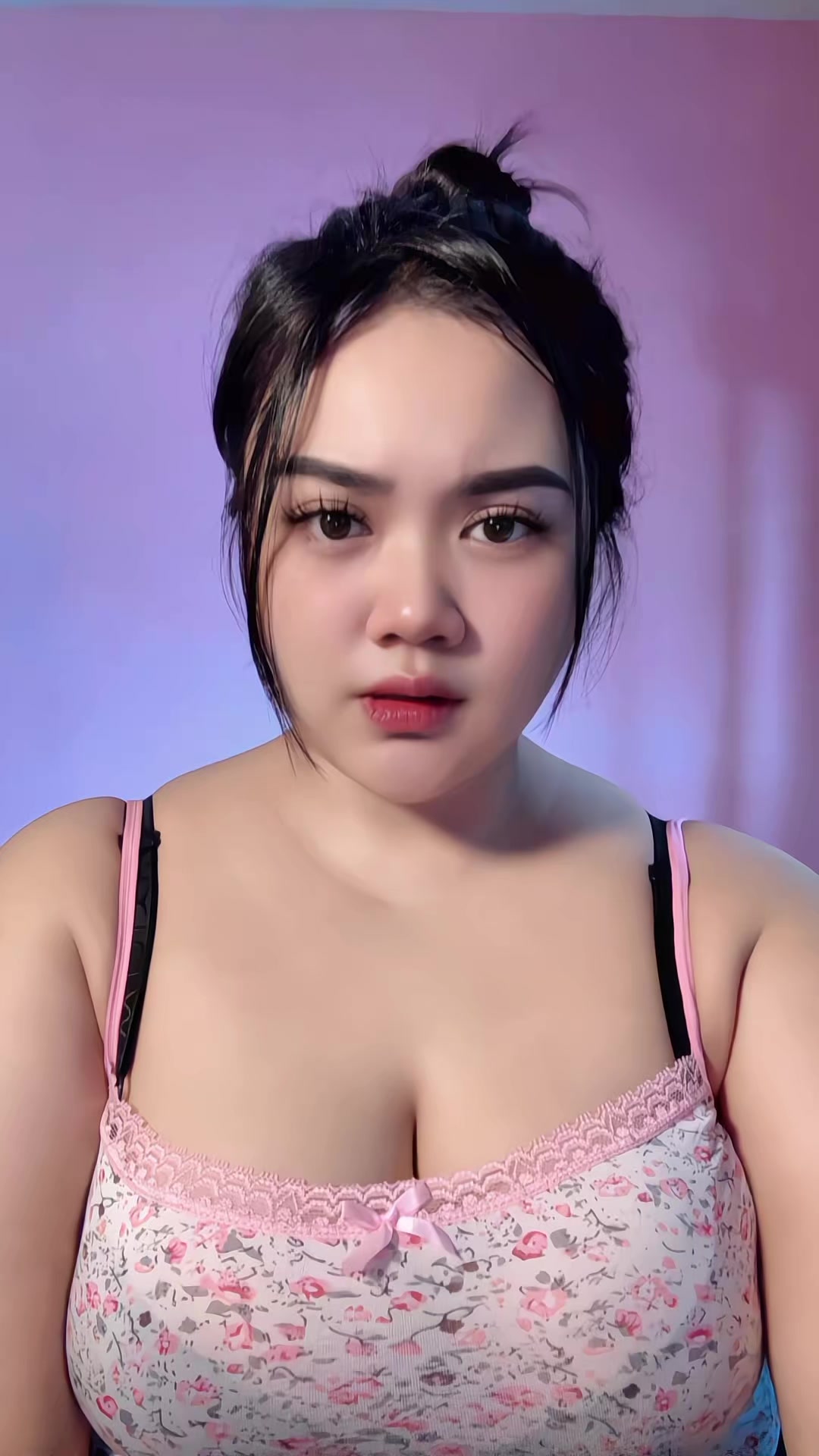 @amoyy