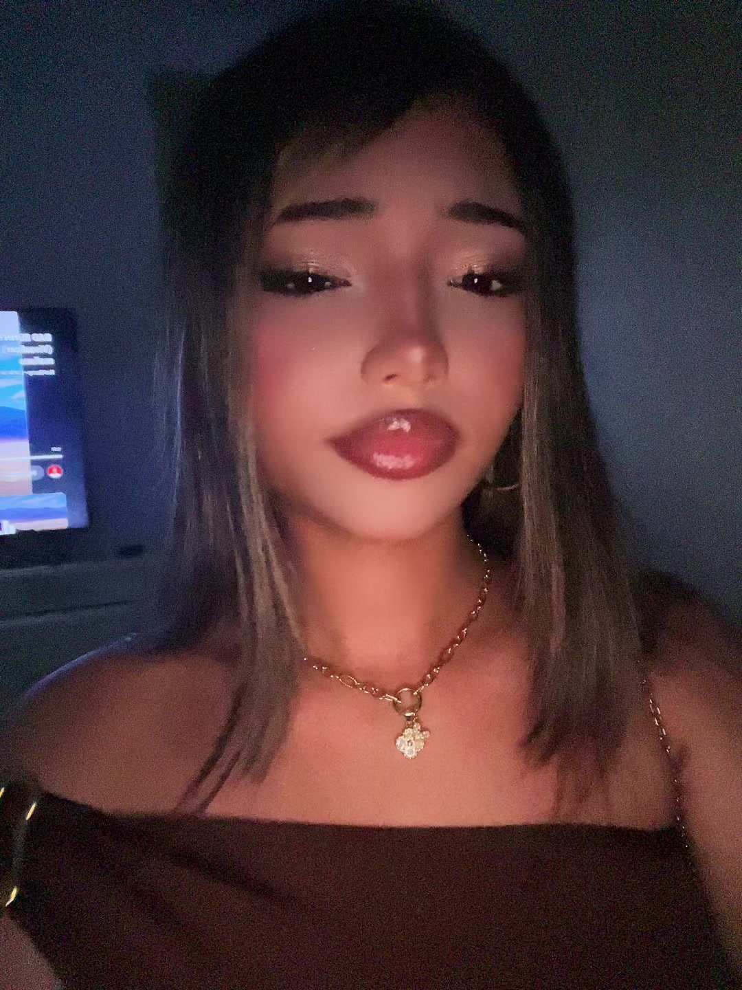 @vpo