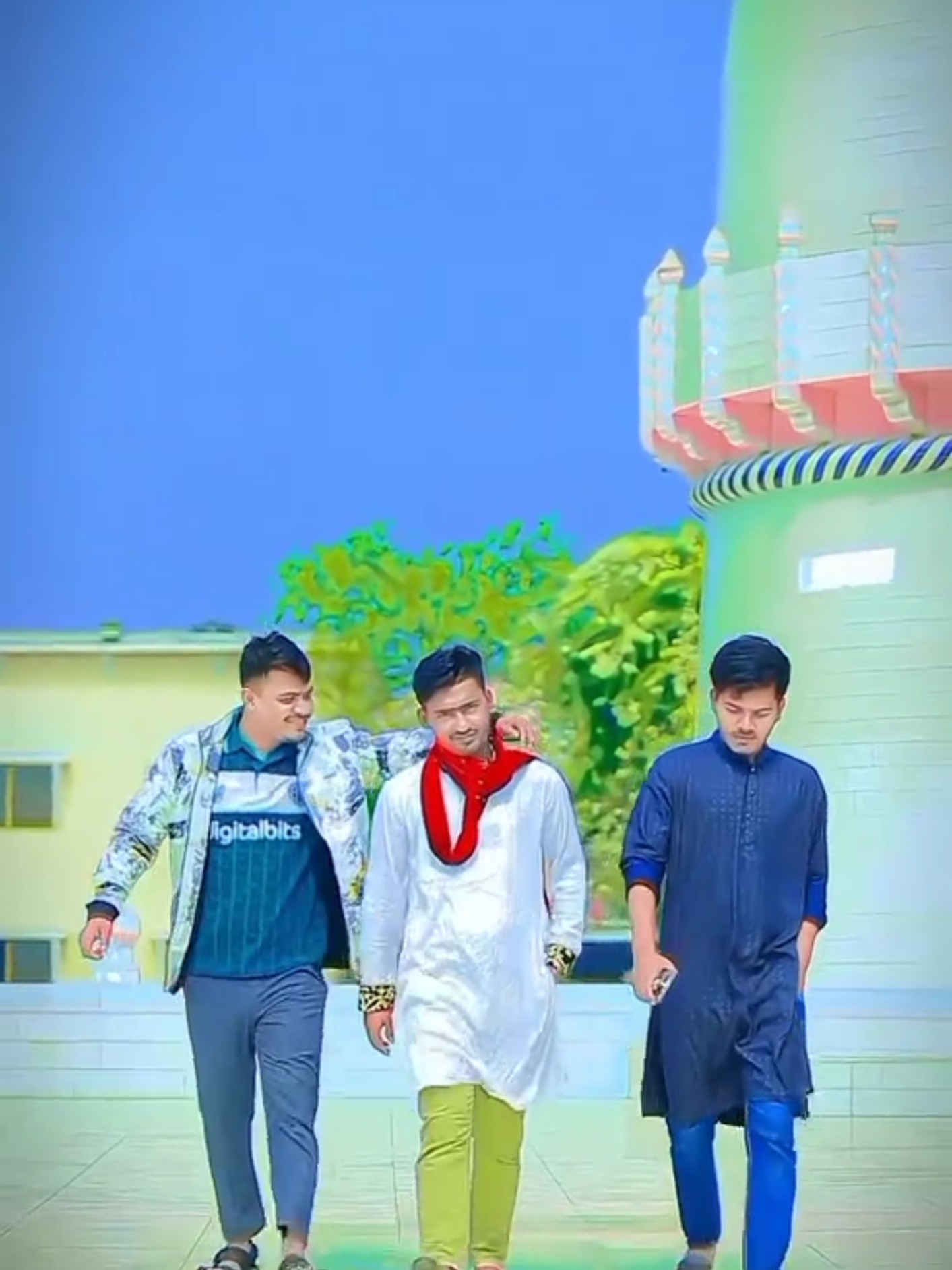 @꧁࿇♥𝙍𝘼𝙔𝙃𝘼𝙉(¯`♥´¯)..♥