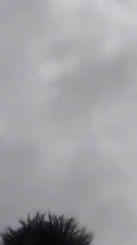@арсен🤪