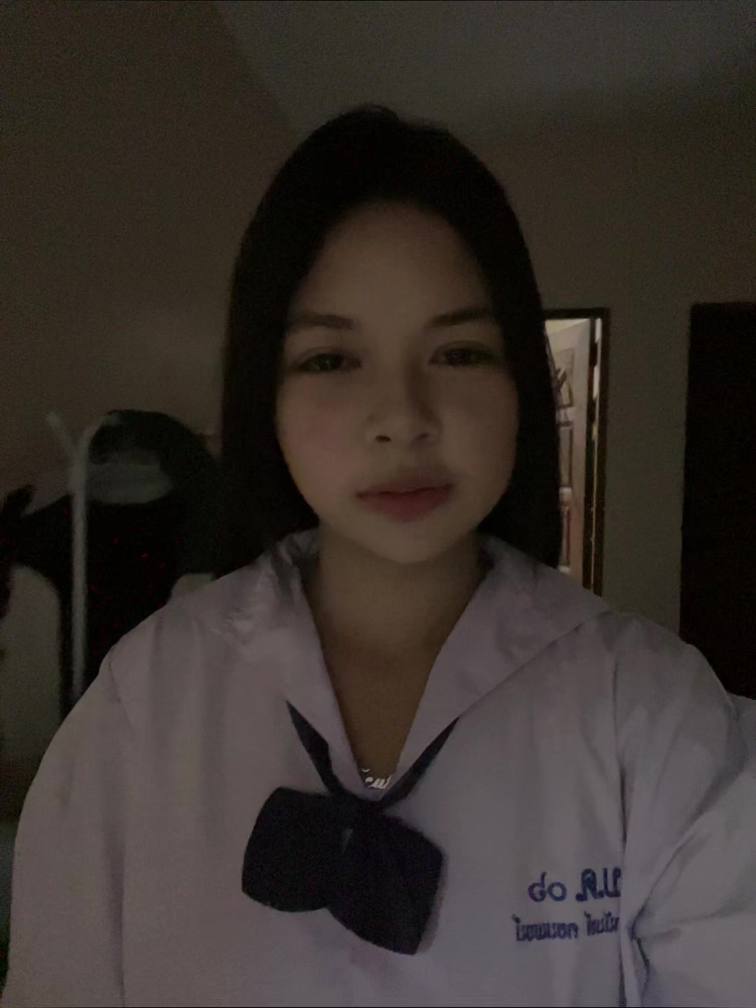 @กัสได้ทุกทรง.