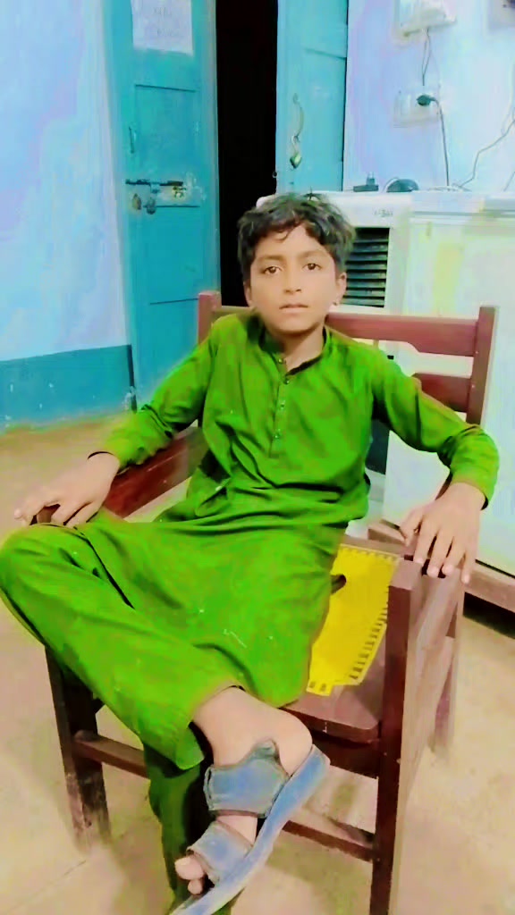 @♣️صابئ,شاھو کا نین آلہ♣️،