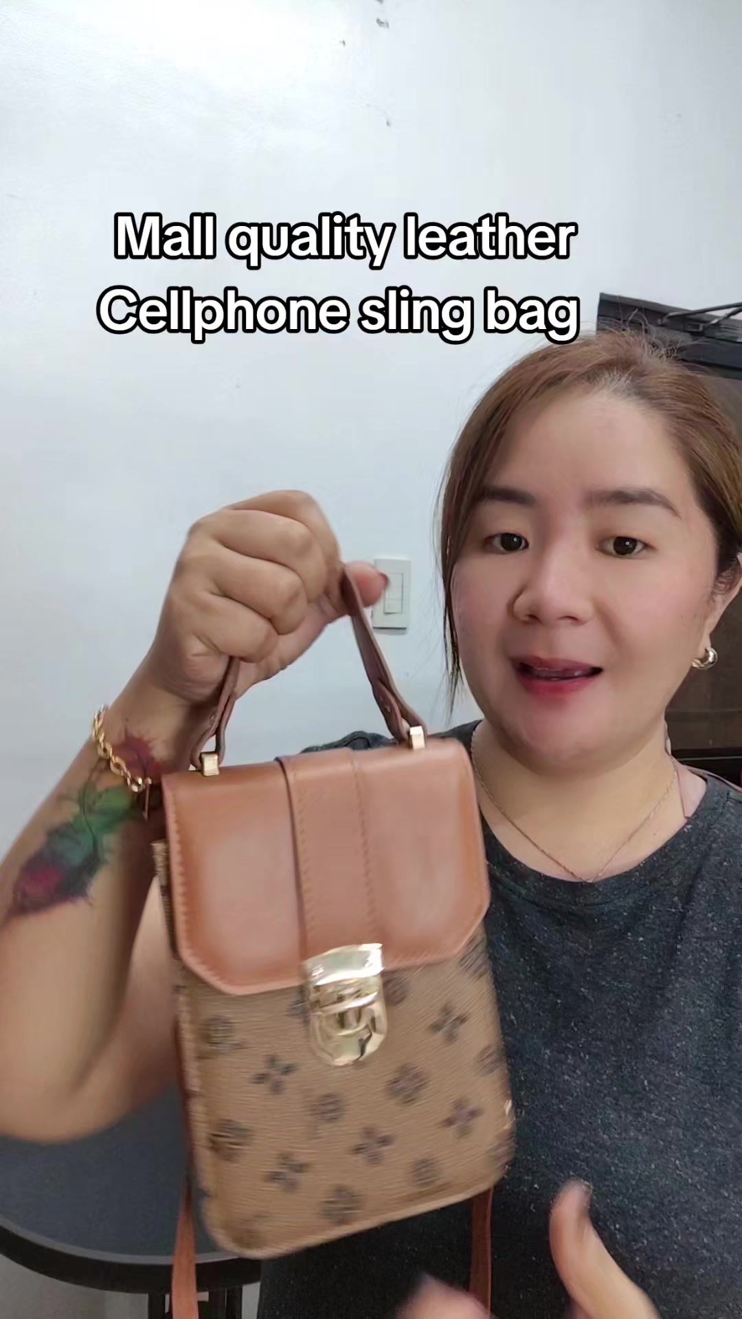 @Jo De Ng shop
