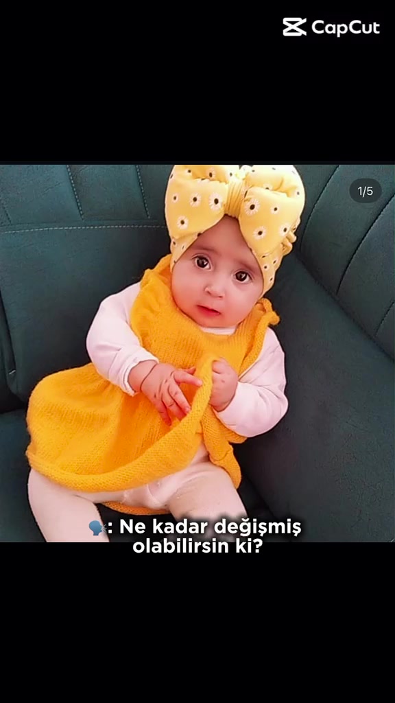 @YağmurSertkaya06