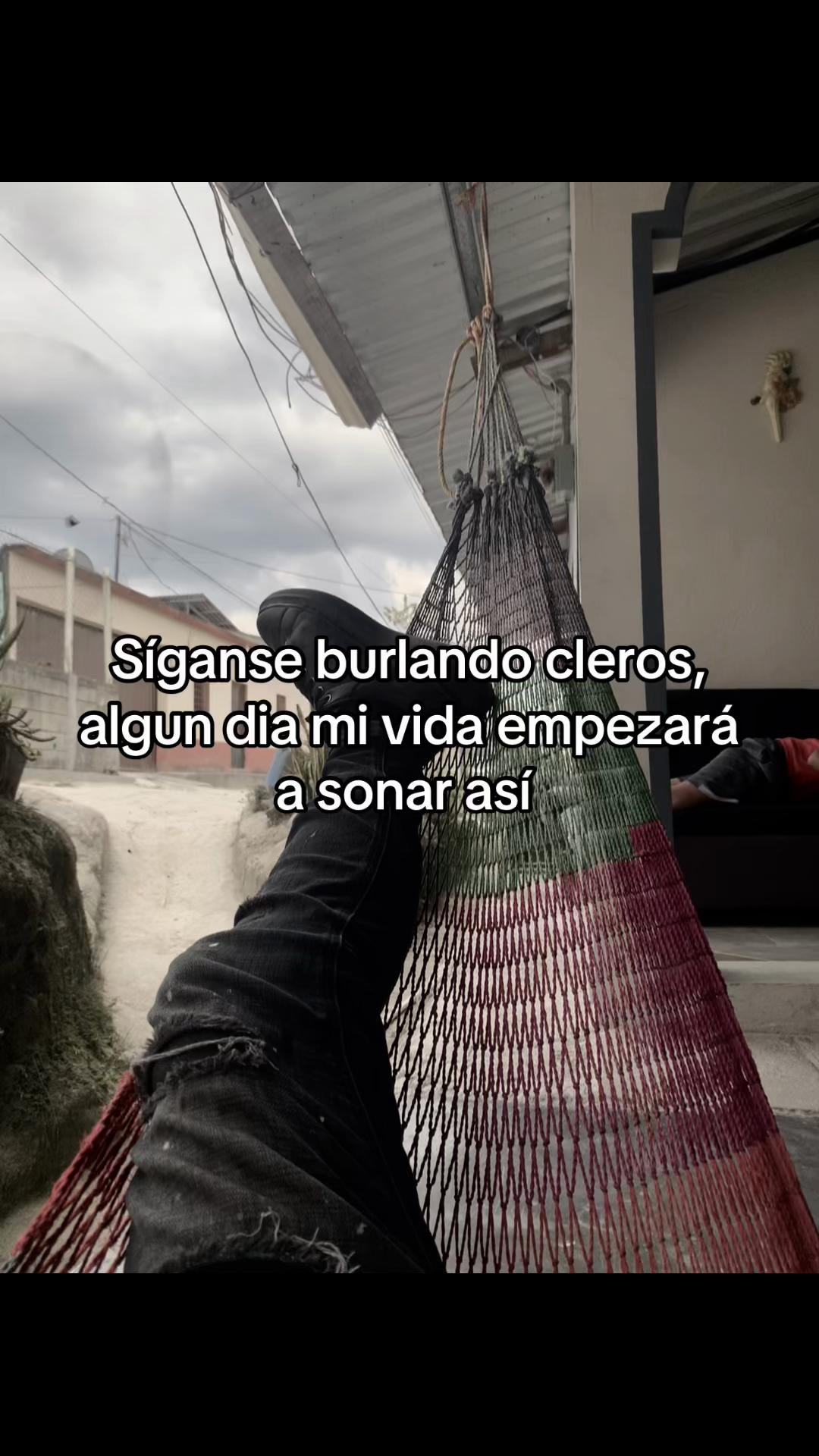 @alexz_083