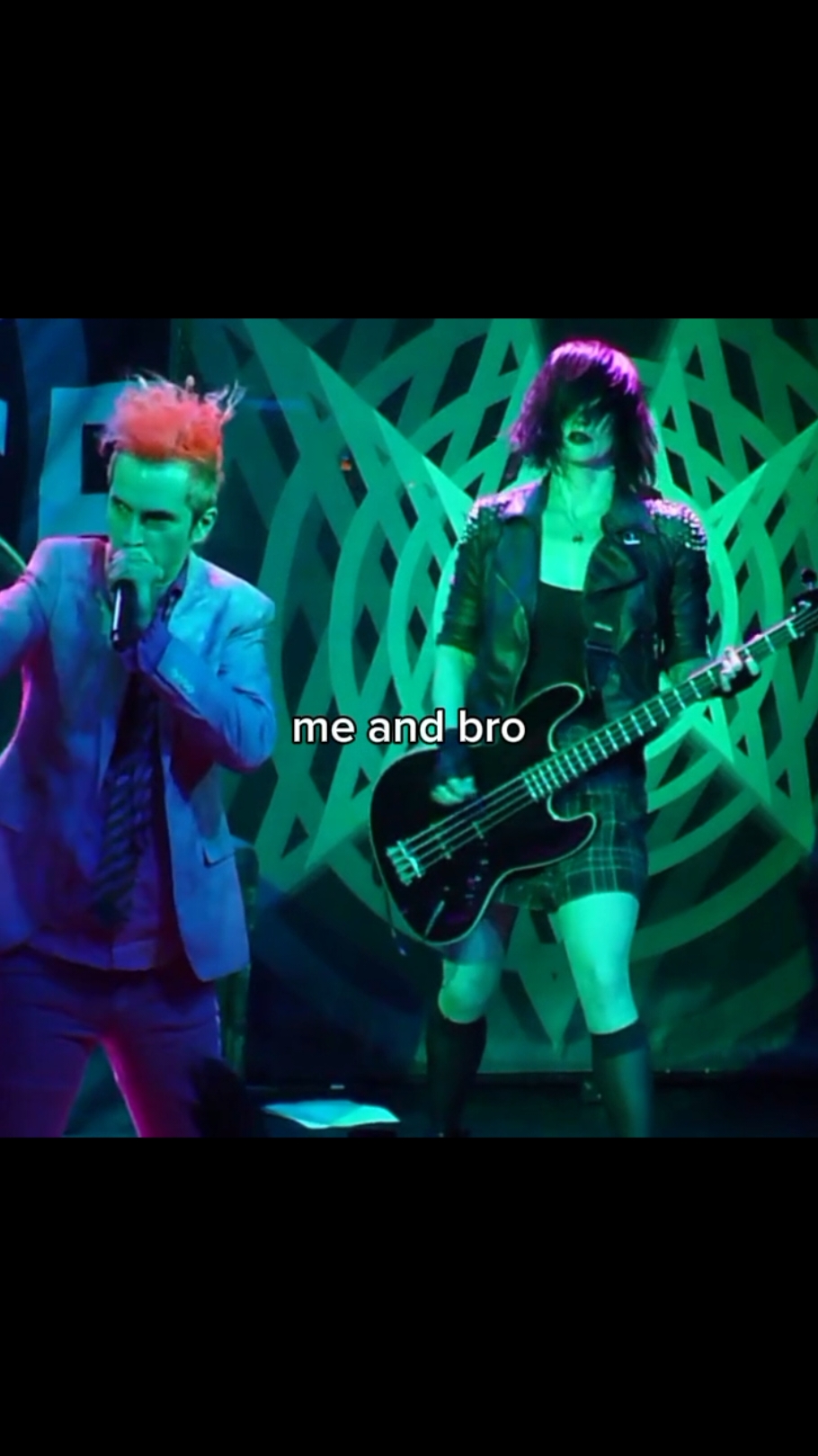@дхвух🎸