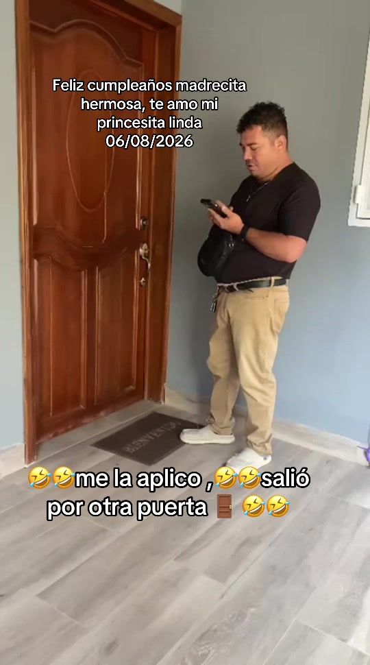 @Chacalito@13