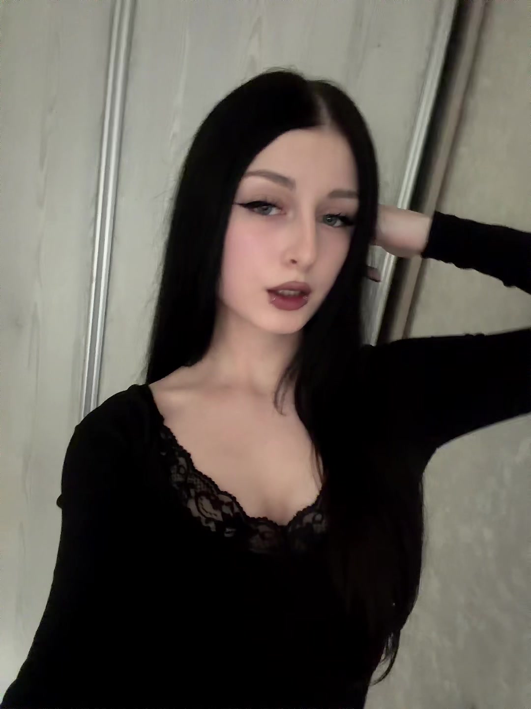 @naneınf