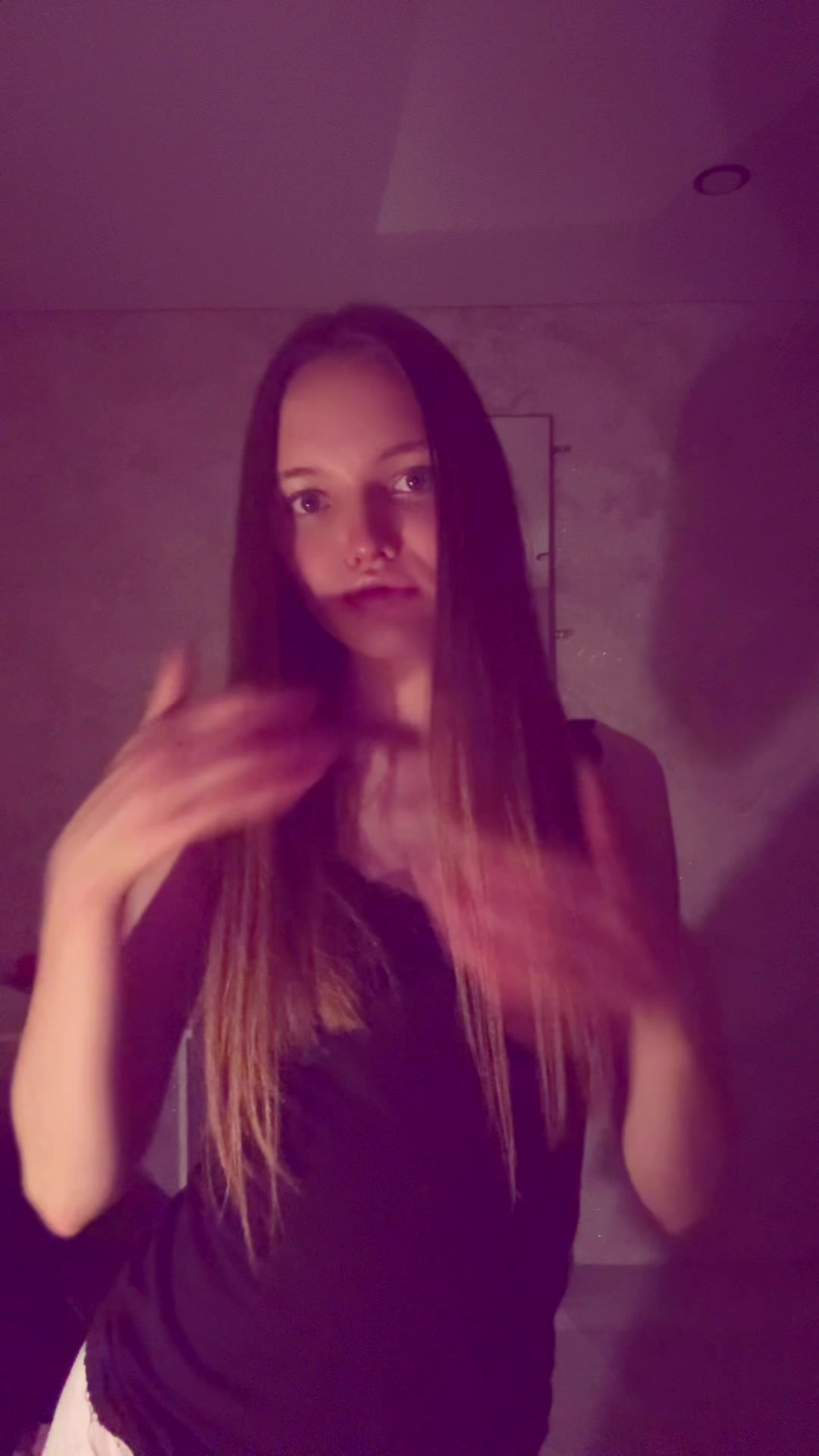 @Sofia