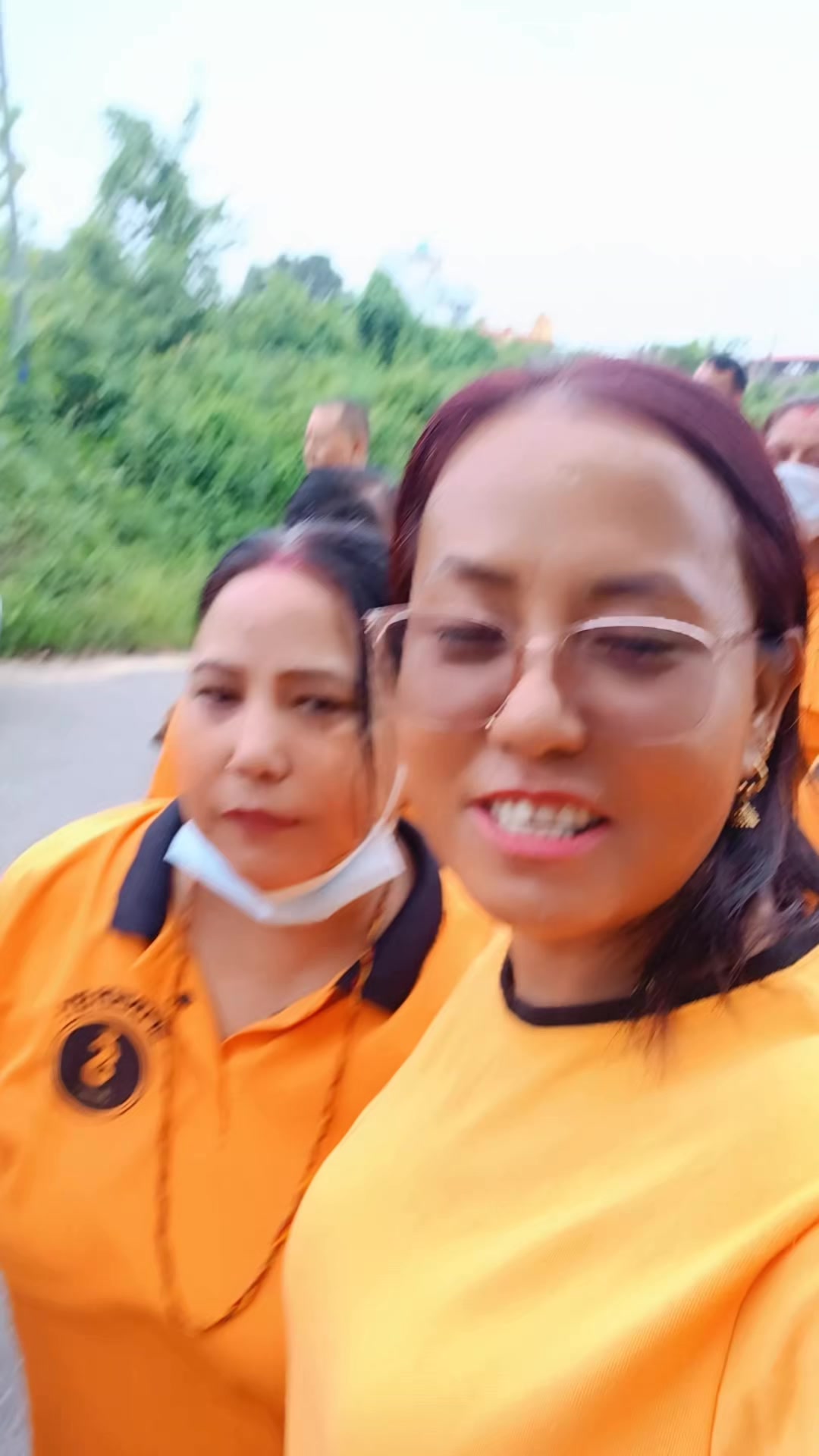@Tamang Ko Xori162